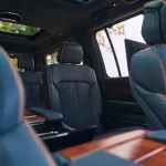 Jeep Grand Wagoneer Series 3-3