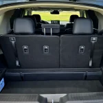 honda-pilot-2025-awd8 (1)