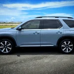 honda-pilot-2025-awd9 (1)