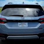 honda-pilot-2025-rear-exterior