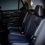 honda-pilot-2025-second-row-seats