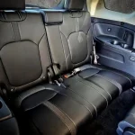 honda-pilot-2025-third-row-seats